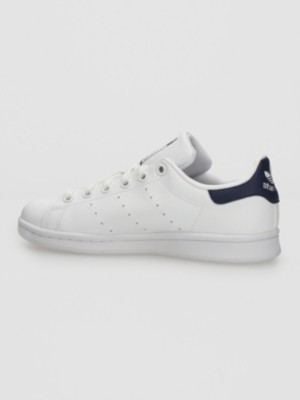 adidas Originals Stan Smith Sneakers - Buy now | Blue Tomato